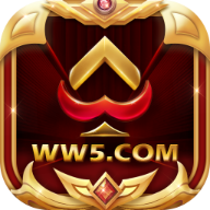 ww5 game