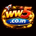 ww5 game apk